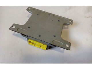  Поршень с шатуном  MR260703  Mitsubishi Colt  