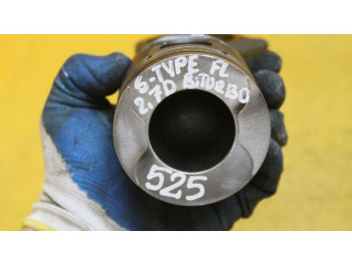 Поршень с шатуном Jaguar S-Type