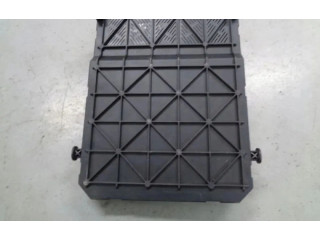   Pojistková skříňka    Citroen Berlingo 2005