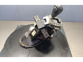 Модуль блока управления кондиционером    Subaru Tribeca