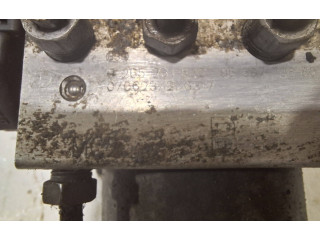 Jednotka ABS 0265231522 Citroen Berlingo 2002