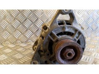 Генератор 0123310022, 058903016 Audi A4 S4 B5 8D 1.8