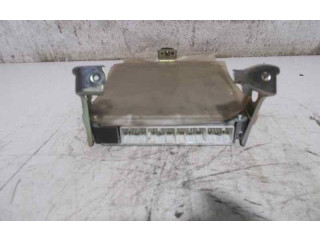 Блок управления двигателя 8966102B80, MB2750008802   Toyota Corolla Verso E121