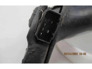 Zpětné zrcátko Audi A8 S8 D2 4D 1995 4D1858532BH3FZ, 4D1858532BH3FZ