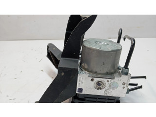 Блок АБС 5A6DC77 BMW 1 F40 2019- года