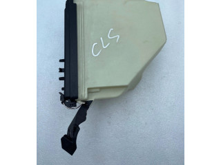 Pojistková skříňka A2125400024 Mercedes-Benz CLS C218 X218 2012