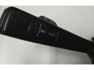 Ручка стеклоочистителей 31264169, 31264162 Volvo S60