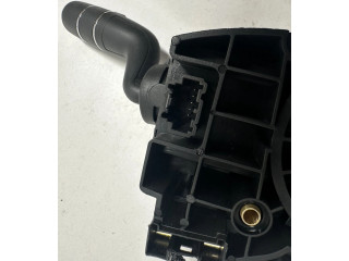 Подрулевой шлейф SRS 8W8313N064 Jaguar XF X250