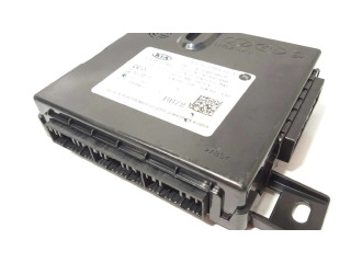 Блок управления 954B0H8720 KIA Rio