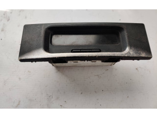 Дисплей    216737697, 216737709   Renault Trafic I