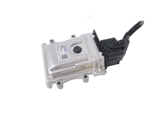 Блок управления двигателя 954413D011 KIA Sorento