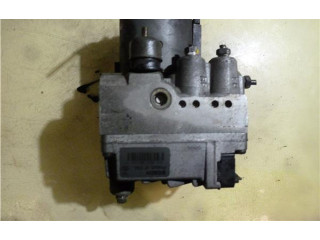 Блок АБС 163863041897   Honda  Accord  1982 - 1985 года