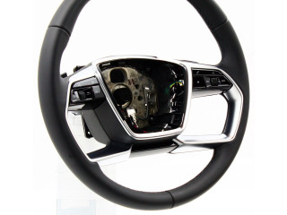 Volant Audi A6 S6 C8 4K 2021 4KE419091D