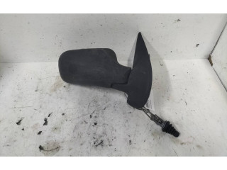 Zpětné zrcátko Fiat Punto (188) 1999 E30149301, E30149301