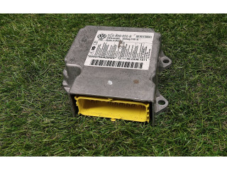 Блок подушек безопасности 5C0959655E   Volkswagen Jetta VI