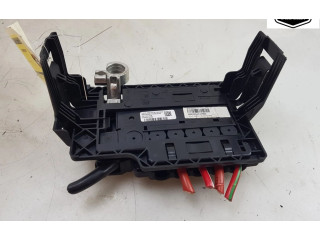 Блок предохранителей 2Q0937548D, 2Q0937548D Skoda Scala