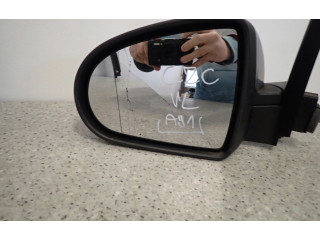 Zpětné zrcátko Mitsubishi Colt 2007 232636029