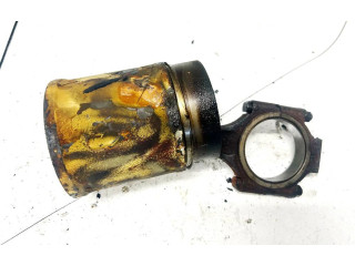  Поршень с шатуном    Renault Safrane  