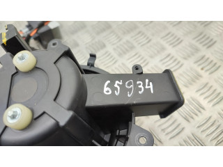 Вентилятор печки MR0175005930, 7053449773336 Jeep Compass