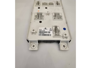 Блок комфорта 68320320AB, 23087A   Ram 1500   