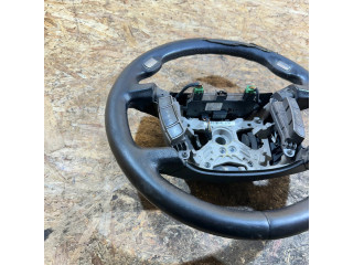 Volant BMW 7 E65 E66 2003 sl6761743, 03B309BA0023S