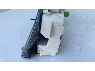 Přístrojová deska  Toyota Carina T170 1990 832002B490, 69156790  