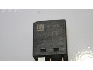 Другое реле