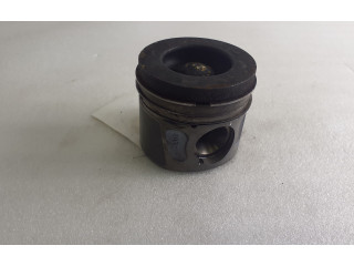 Поршень SsangYong Rexton