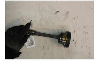 Píst Fiat 500 46341162