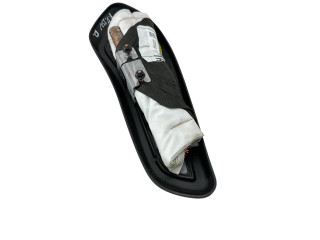 Подушка безопасности в сиденье DG9354611D10AE Ford Fusion II