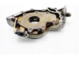 Масляный насос   06090021  Ford Escort 