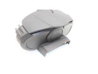 Přístrojová deska Nissan 370Z 2013 1TG2CM