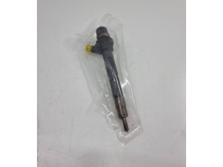 Форсунка 0445110477 Skoda Octavia Mk3 (5E)