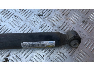 Задний aмортизатор