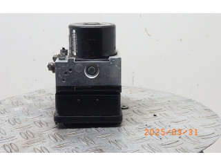 Блок АБС 1K0614517EDBEF   Skoda  Yeti (5L)  2009 - 2017 года