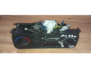 Блок управления климат-контролем mb878417, nenustatyyta Mitsubishi Colt