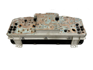 Панель приборов GC5KC Mazda 626