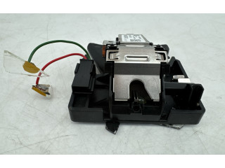 Камера ветрового стекла Mini One - Cooper F56 F55  2013 -  года 9458743      