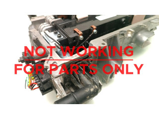 Преобразователь напряжения