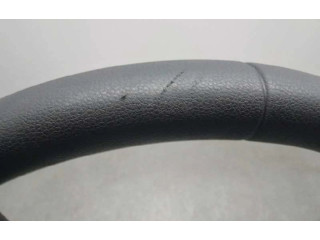 Руль Dacia Lodgy - года 484005093R, BUENESTADO