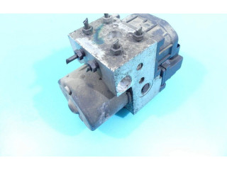 Jednotka ABS 0273004539, IMPRK1348465 Nissan Micra 2001