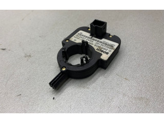 Руль Citroen C4 I 2004 - 2010 года 0265005486, 9650236180