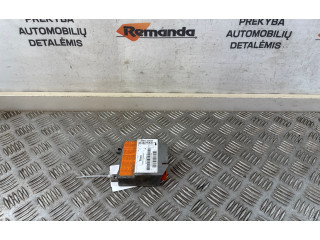 Блок подушек безопасности 0018200026, 0018200026   Mercedes-Benz E W124