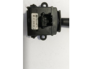 Переключатель дворников 8363669M BMW X3 E83