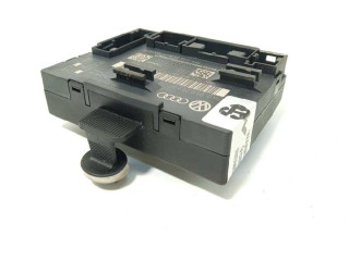 Блок комфорта 8K0959793H Audi A4 Allroad