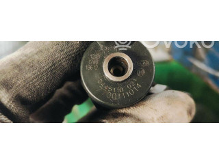 Vstřikovač 0445110021 Renault Megane I F9Q732