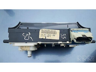 Панель приборов 191919033MD Volkswagen Jetta II