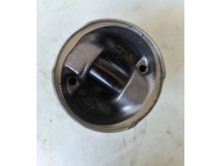 Píst 79L98   Volkswagen Caddy     