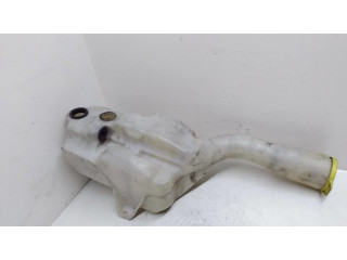 Бачок оконной жидкости