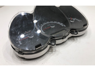 Přístrojová deska  KIA Venga 2010 94004-1P430  